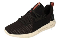 Under Armour Ua Hovr Slk Evo Mens 3021457 001