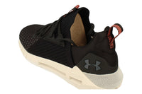 Under Armour Ua Hovr Slk Evo Mens 3021457 001