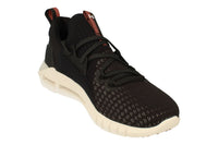 Under Armour Ua Hovr Slk Evo Mens 3021457 001