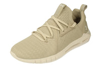 Under Armour Ua Hovr Slk Evo Mens 3021457 200