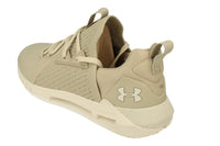 Under Armour Ua Hovr Slk Evo Mens 3021457 200
