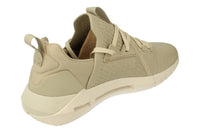 Under Armour Ua Hovr Slk Evo Mens 3021457 200