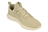 Under Armour Ua Hovr Slk Evo Mens 3021457 200