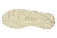 Under Armour Ua Hovr Slk Evo Mens 3021457 200