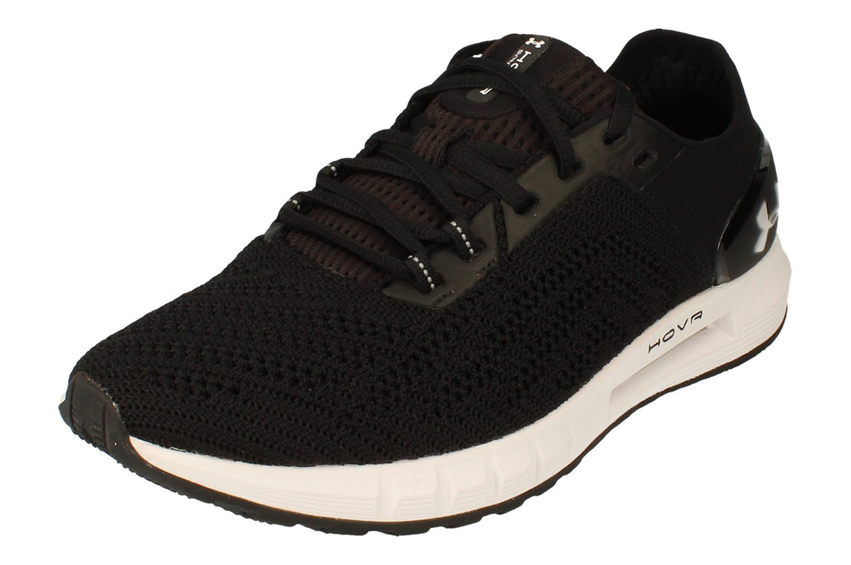 Under Armour Ua Hovr Sonic 2 Mens 3021586 002