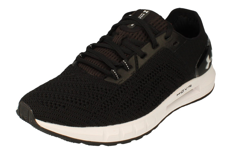 Under Armour Ua Hovr Sonic 2 Mens 3021586 002