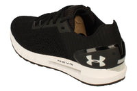 Under Armour Ua Hovr Sonic 2 Mens 3021586 002