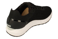 Under Armour Ua Hovr Sonic 2 Mens 3021586 002