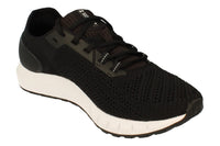 Under Armour Ua Hovr Sonic 2 Mens 3021586 002