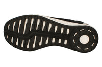 Under Armour Ua Hovr Sonic 2 Mens 3021586 002