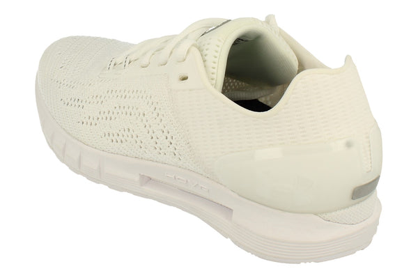Under Armour Ua Hovr Sonic 2 Mens 3021586  103 - White 103 - Photo 0