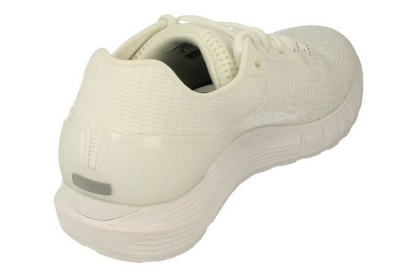 Under Armour Ua Hovr Sonic 2 Mens 3021586  103 - White 103 - Photo 0