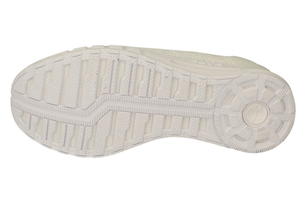 Under Armour Ua Hovr Sonic 2 Mens 3021586  103 - White 103 - Photo 0