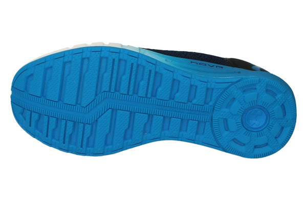Under Armour Ua Hovr Sonic 2 Mens 3021586 404 - Navy Blue 404 - Photo 0