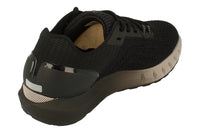 Under Armour Ua Hovr Sonic 2 Womens 3021588 002