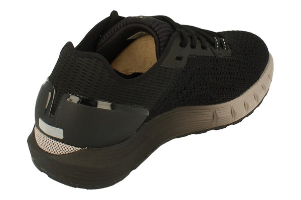 Under Armour Ua Hovr Sonic 2 Womens 3021588 002 - Black 002 - Photo 0