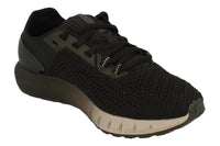 Under Armour Ua Hovr Sonic 2 Womens 3021588 002