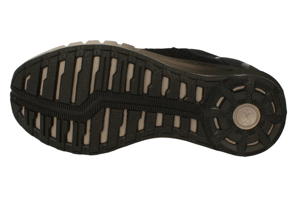 Under Armour Ua Hovr Sonic 2 Womens 3021588 002 - Black 002 - Photo 0