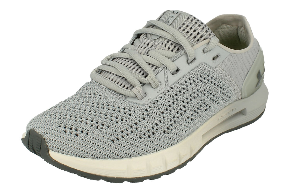 Under Armour Ua Hovr Sonic 2 Womens 3021588 101
