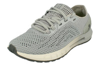 Under Armour Ua Hovr Sonic 2 Womens 3021588 101