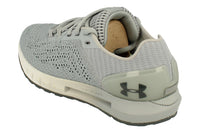 Under Armour Ua Hovr Sonic 2 Womens 3021588 101