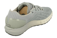 Under Armour Ua Hovr Sonic 2 Womens 3021588 101