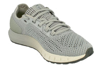 Under Armour Ua Hovr Sonic 2 Womens 3021588 101