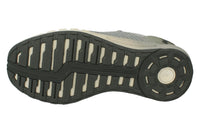 Under Armour Ua Hovr Sonic 2 Womens 3021588 101