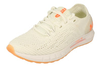 Under Armour Ua Hovr Sonic 2 Womens 3021588 106