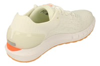 Under Armour Ua Hovr Sonic 2 Womens 3021588 106