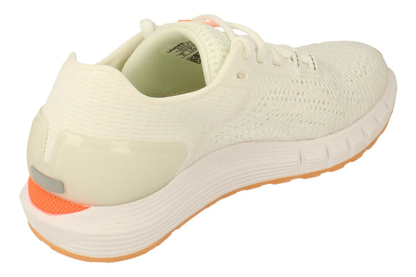 Under Armour Ua Hovr Sonic 2 Womens 3021588  106 - White 106 - Photo 0