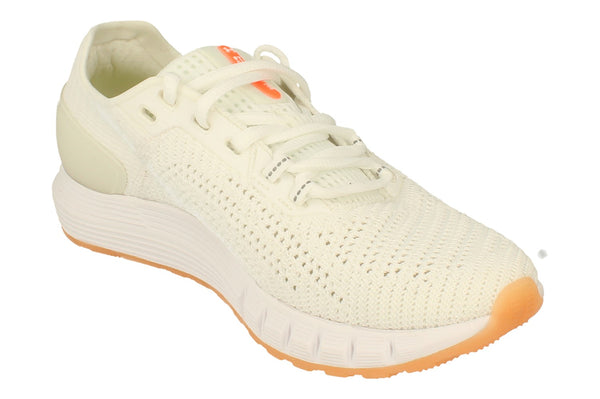 Under Armour Ua Hovr Sonic 2 Womens 3021588  106 - White 106 - Photo 0