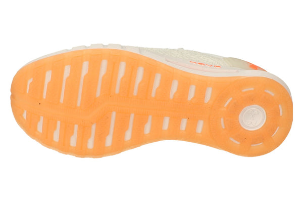 Under Armour Ua Hovr Sonic 2 Womens 3021588  106 - White 106 - Photo 0