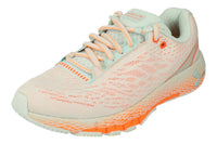 Under Armour Ua Hovr Machina Womens 3021956 401