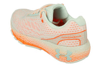 Under Armour Ua Hovr Machina Womens 3021956 401