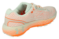 Under Armour Ua Hovr Machina Womens 3021956 401