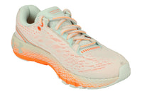 Under Armour Ua Hovr Machina Womens 3021956 401