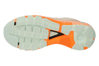 Under Armour Ua Hovr Machina Womens 3021956 401