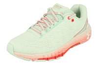 Under Armour Ua Hovr Machina Womens 3021956 403