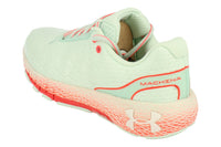 Under Armour Ua Hovr Machina Womens 3021956 403