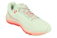 Under Armour Ua Hovr Machina Womens 3021956 403