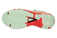 Under Armour Ua Hovr Machina Womens 3021956 403