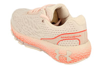 Under Armour Ua Hovr Machina Womens 3021956 604