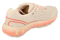 Under Armour Ua Hovr Machina Womens 3021956 604