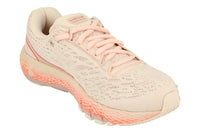 Under Armour Ua Hovr Machina Womens 3021956 604