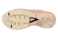 Under Armour Ua Hovr Machina Womens 3021956 604