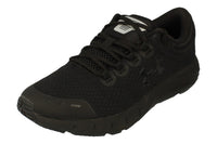Under Armour Ua Charged Bandit 5 3021964 002