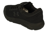 Under Armour Ua Charged Bandit 5 3021964 002