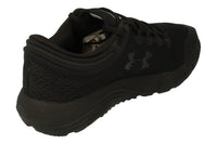 Under Armour Ua Charged Bandit 5 3021964 002