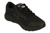 Under Armour Ua Charged Bandit 5 3021964 002